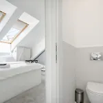 Bed and Breakfast Nador Boutique - Location, By Bqa Βουδαπέστη