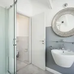 Nador Boutique - Location, By Bqa Bed and Breakfast 4*