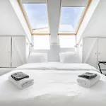 Bed and Breakfast Nador Boutique - Location, By Bqa 4*