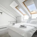 Bed and Breakfast Nador Boutique - Location, By Bqa