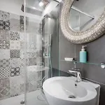 Nador Boutique - Location, By Bqa Bed and Breakfast 4*