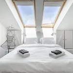 Bed and Breakfast Nador Boutique - Location, By Bqa 4*