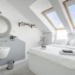 Bed and Breakfast Nador Boutique - Location, By Bqa Βουδαπέστη