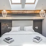 Nador Boutique - Location, By Bqa 4*