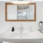 Bed and Breakfast Nador Boutique - Location, By Bqa Βουδαπέστη