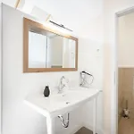 Bed and Breakfast Nador Boutique - Location, By Bqa 4*