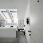 Nador Boutique - Location, By Bqa 4* Βουδαπέστη