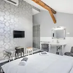 Bed and Breakfast Nador Boutique - Location, By Bqa 4*