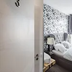 Nador Boutique - Location, By Bqa Bed and Breakfast 4*