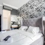 Nador Boutique - Location, By Bqa 4*