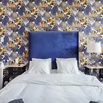 Bed and Breakfast Nador Boutique - Location, By Bqa Βουδαπέστη