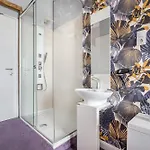 Nador Boutique - Location, By Bqa 4* Βουδαπέστη
