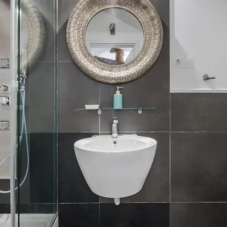 Nador Boutique - Location, By Bqa 4*