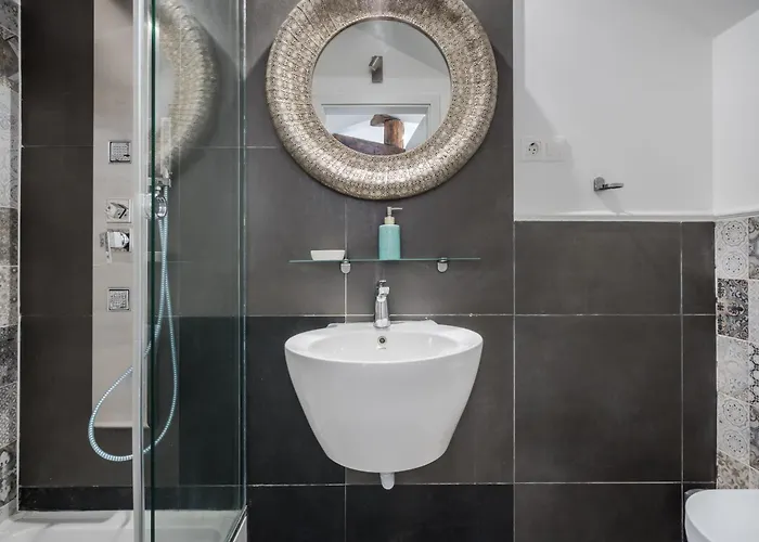 Nador Boutique - Location, By Bqa 4*
